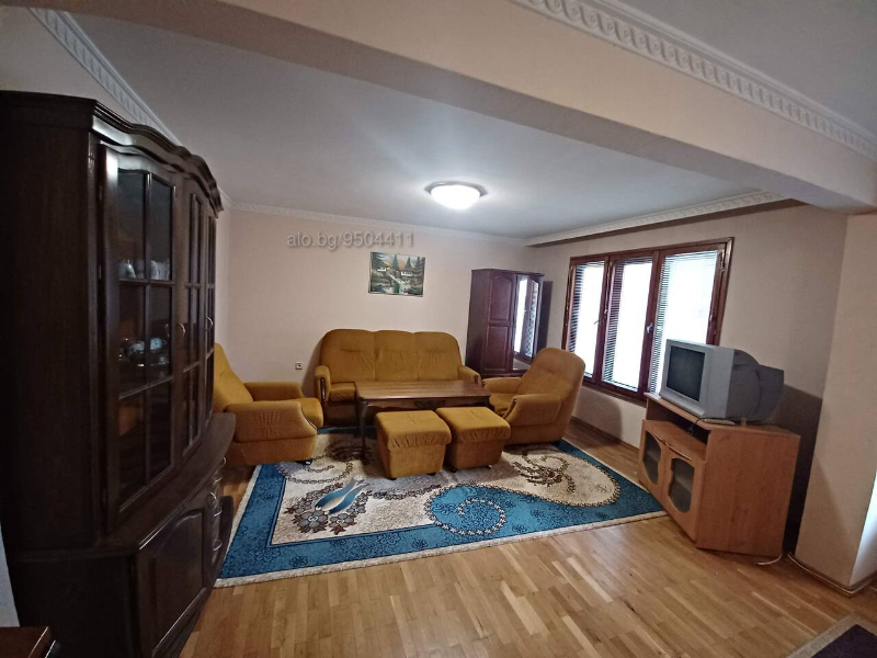 À venda  Andar da casa região Burgas , Nesebar , 130 m² | 94483418 - imagem [7]