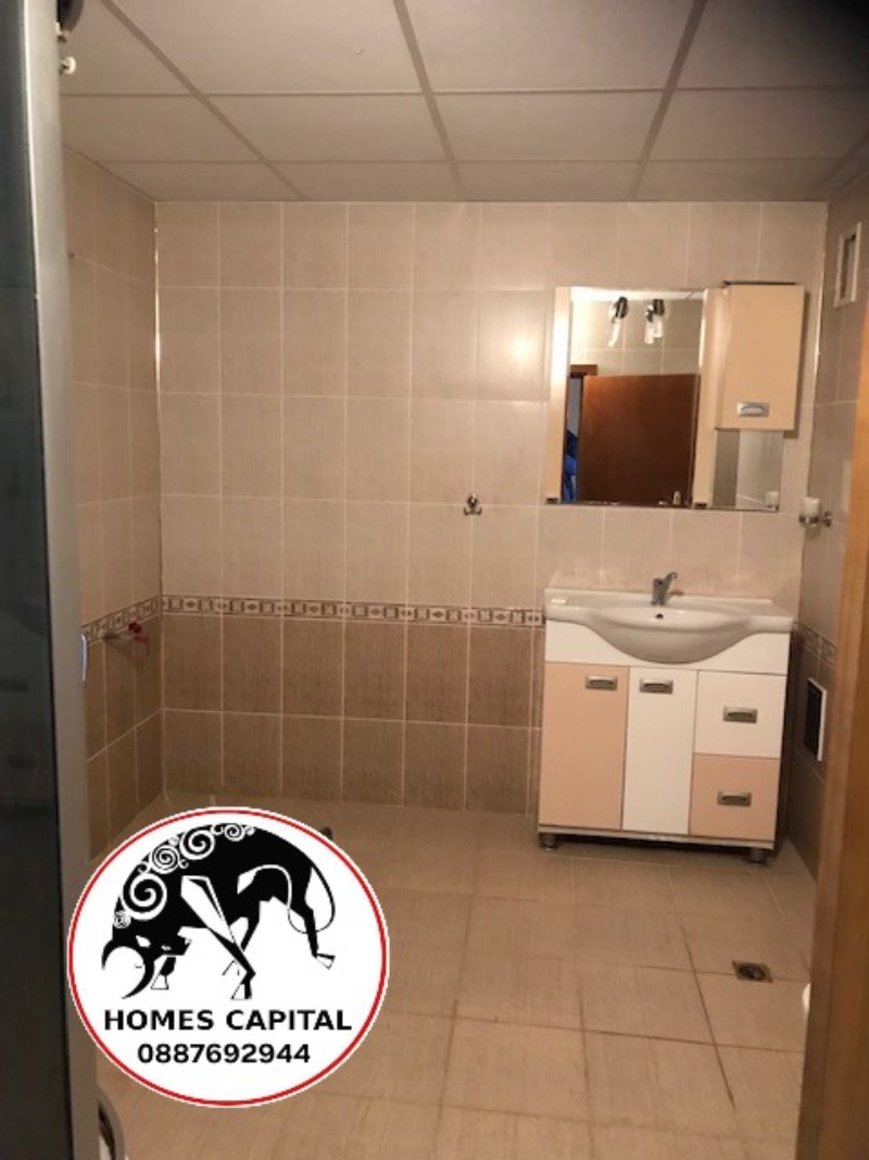 Na prodej  Mezonet Ruse , Vazraždane , 152 m2 | 51339023 - obraz [7]