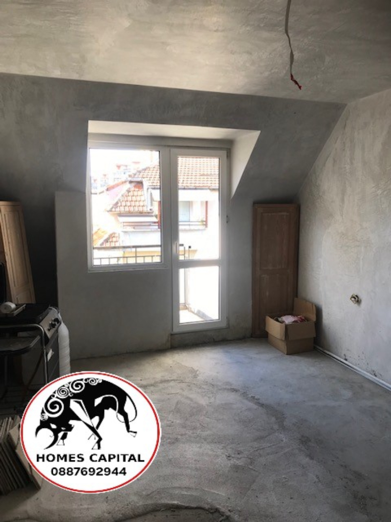 Na prodej  Mezonet Ruse , Vazraždane , 152 m2 | 51339023 - obraz [10]