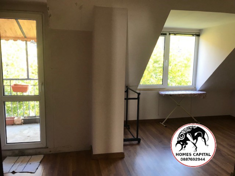 Na prodej  Mezonet Ruse , Vazraždane , 152 m2 | 51339023 - obraz [9]