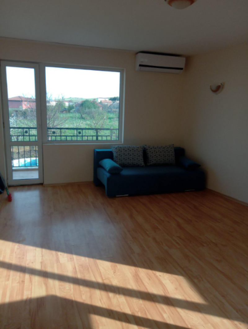 Zu verkaufen  1 Schlafzimmer region Burgas , k.k. Slantschew brjag , 70 qm | 73260847 - Bild [8]