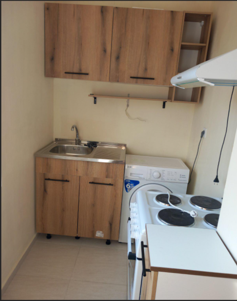 Zu verkaufen  1 Schlafzimmer region Burgas , k.k. Slantschew brjag , 70 qm | 73260847 - Bild [5]