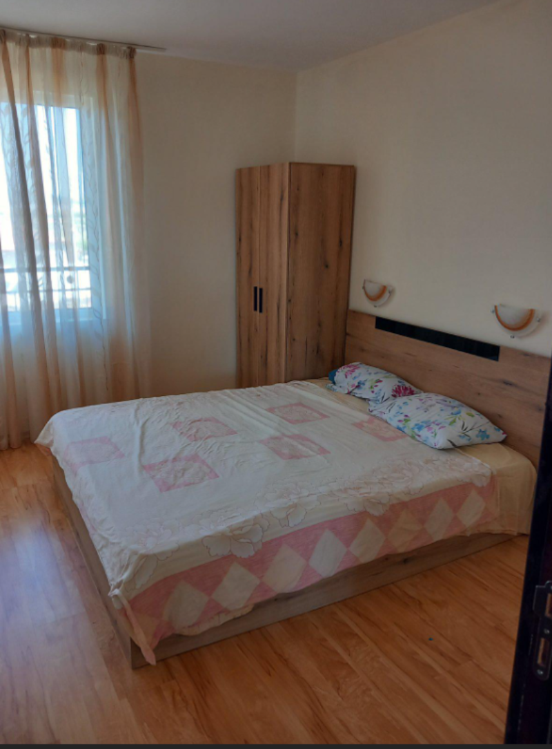 À venda  1 quarto região Burgas , k.k. Slantchev briag , 70 m² | 73260847 - imagem [7]