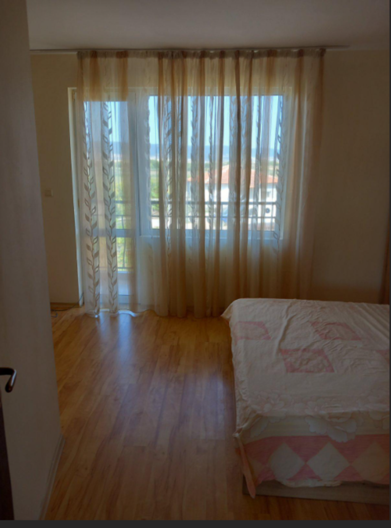 Na prodej  1 ložnice oblast Burgas , k.k. Slančev brjag , 70 m2 | 73260847 - obraz [6]