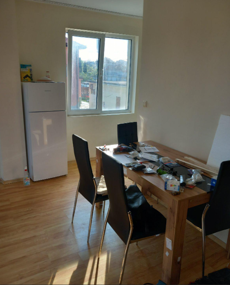 Te koop  1 slaapkamer regio Boergas , k.k. Slantsjev brjag , 70 m² | 73260847 - afbeelding [3]