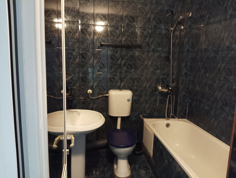 Te koop  2 slaapkamers Burgas , Vazrazjdane , 80 m² | 33572791 - afbeelding [5]