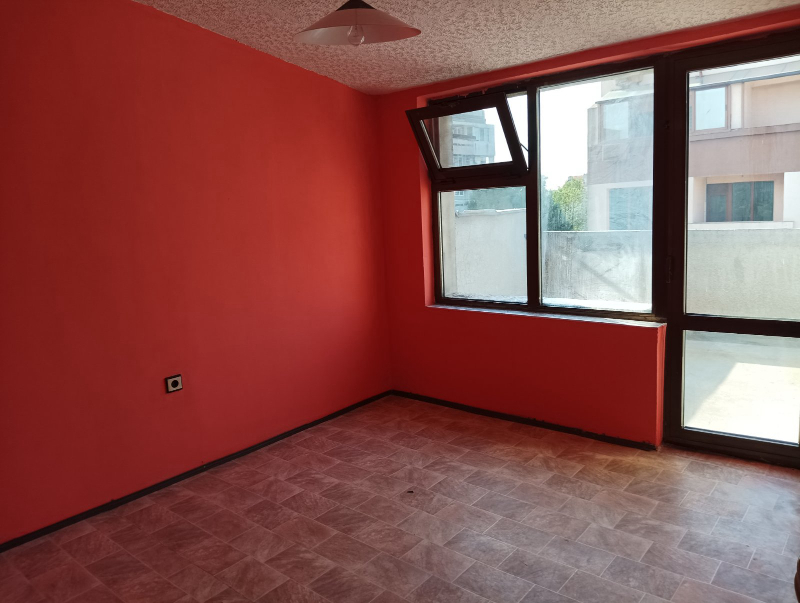 For Sale  2 bedroom Burgas , Vazrazhdane , 80 sq.m | 33572791 - image [4]