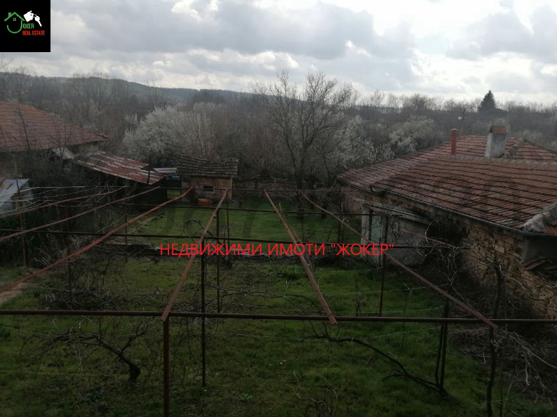 Продава  Huis regio Veliko Tarnovo , Dolna Lipnitsa , 109 кв.м | 88746707 - изображение [4]