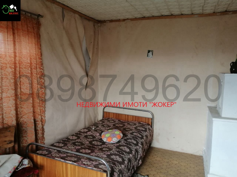 Myytävänä  Talo Veliko Tarnovo alue , Dolna Lipnitsa , 109 neliömetriä | 88746707 - kuva [6]