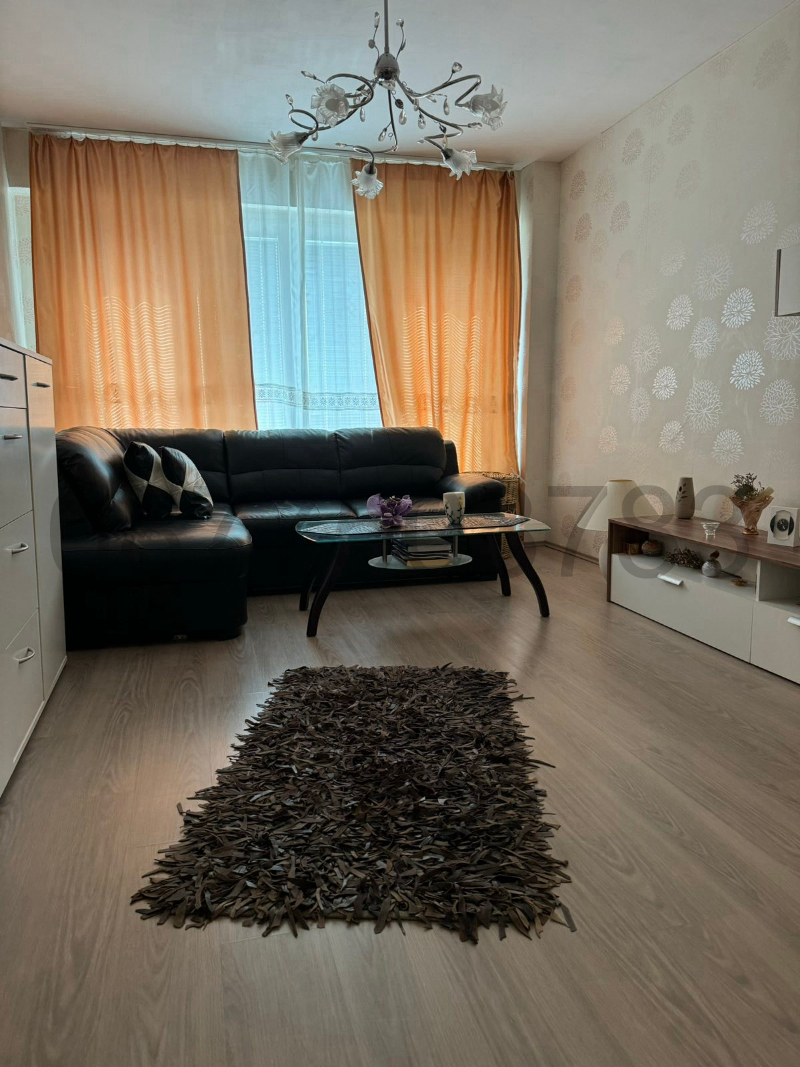 Zu verkaufen  2 Schlafzimmer Sofia , Ljulin 5 , 94 qm | 12666958 - Bild [3]