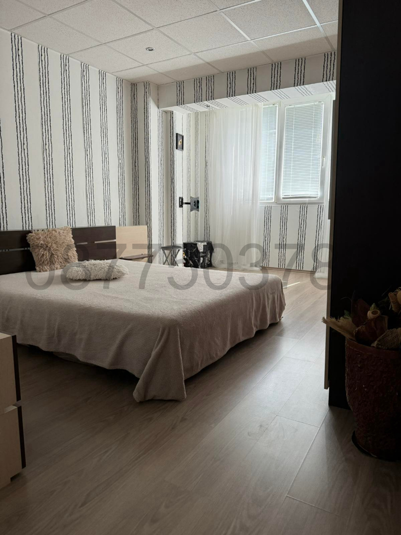 Zu verkaufen  2 Schlafzimmer Sofia , Ljulin 5 , 94 qm | 12666958 - Bild [2]