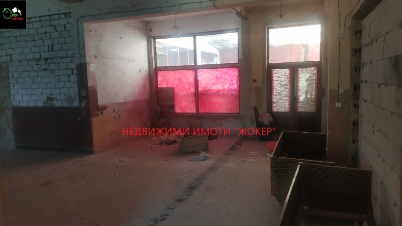 For Sale  Industrial building region Veliko Tarnovo , Parvomaytsi , 174 sq.m | 86515547 - image [4]