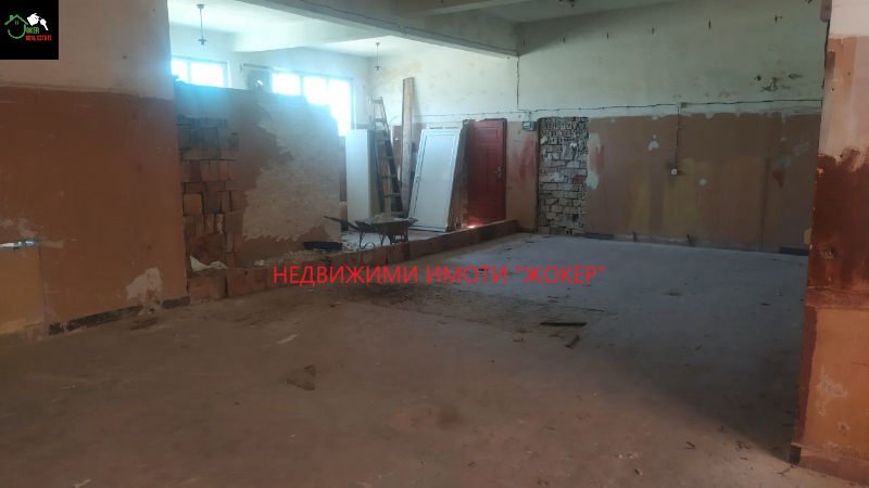 For Sale  Industrial building region Veliko Tarnovo , Parvomaytsi , 174 sq.m | 86515547 - image [2]