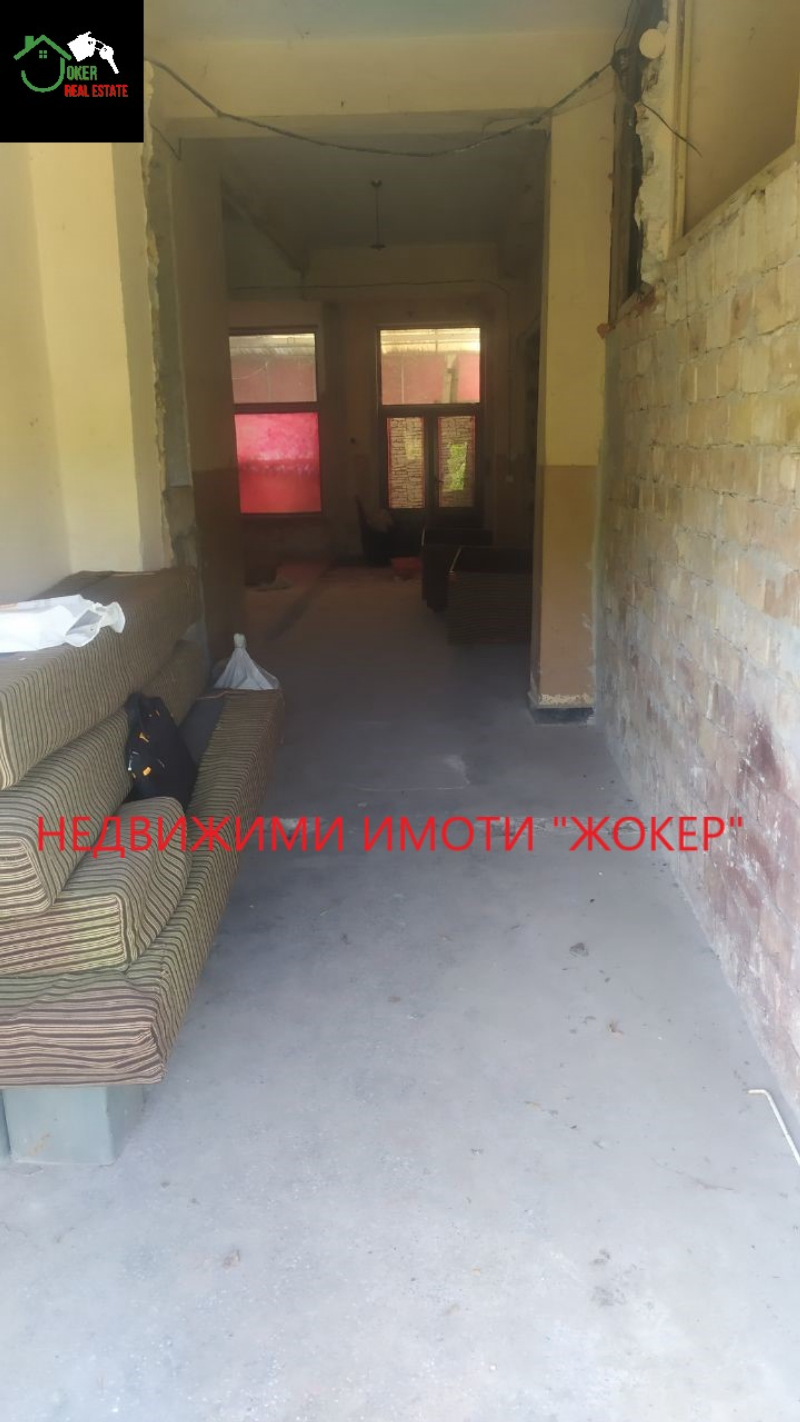 For Sale  Industrial building region Veliko Tarnovo , Parvomaytsi , 174 sq.m | 86515547 - image [3]