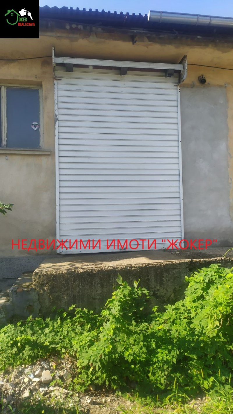 For Sale  Industrial building region Veliko Tarnovo , Parvomaytsi , 174 sq.m | 86515547 - image [6]