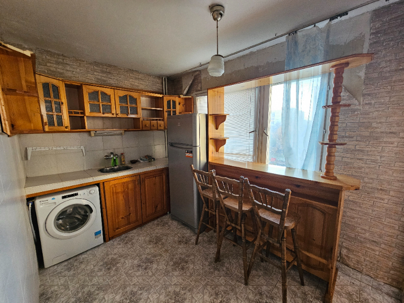 À venda  1 quarto Sofia , Drujba 2 , 65 m² | 11461478 - imagem [2]