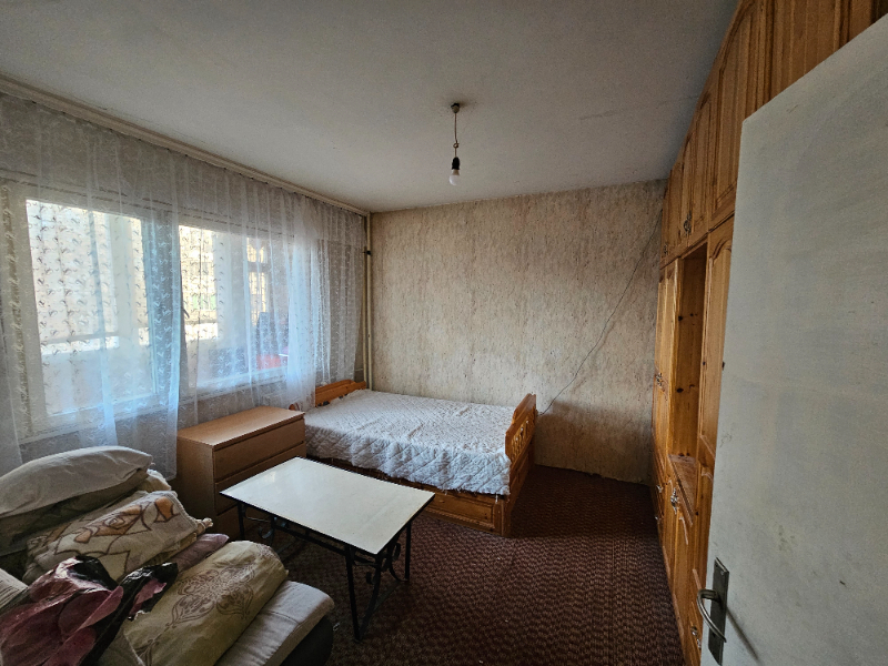 À venda  1 quarto Sofia , Drujba 2 , 65 m² | 11461478 - imagem [3]