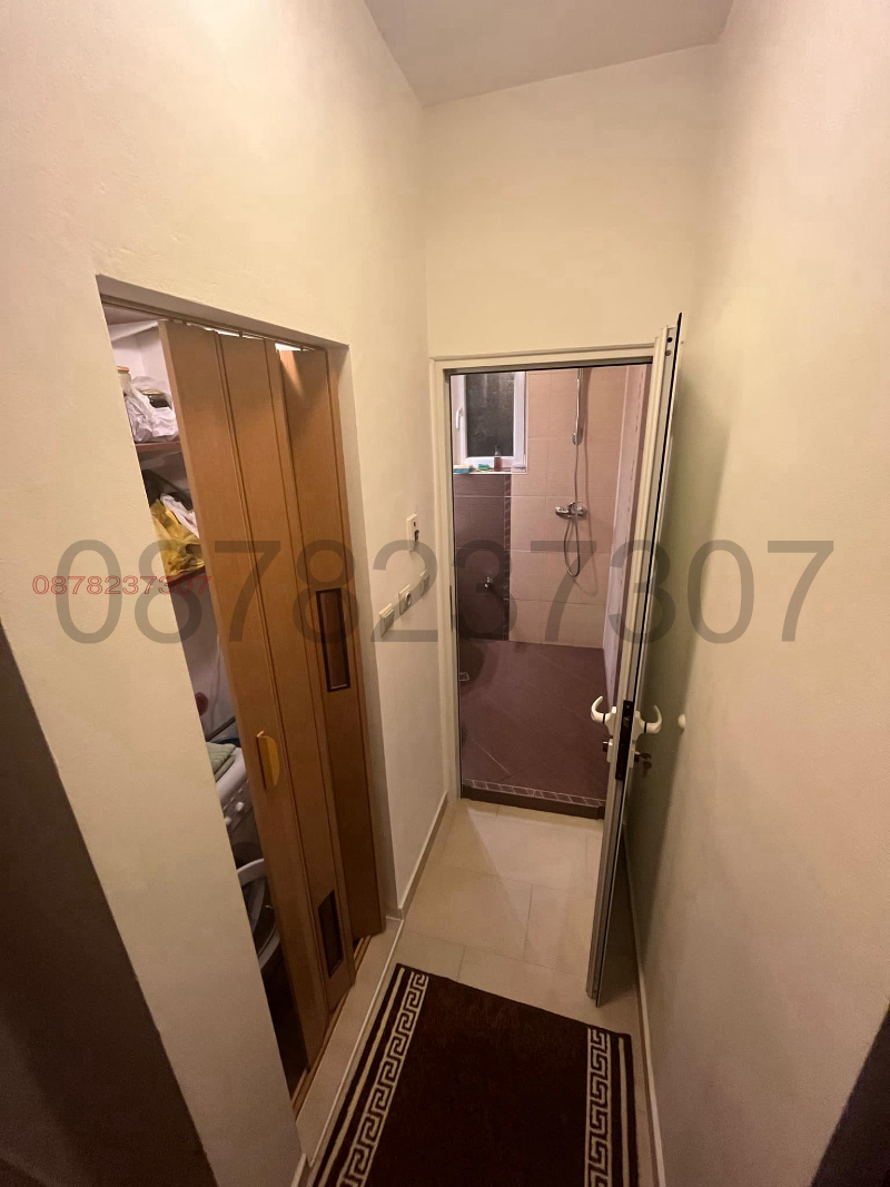 For Sale  1 bedroom Plovdiv , Kyuchuk Parizh , 60 sq.m | 33305555 - image [9]