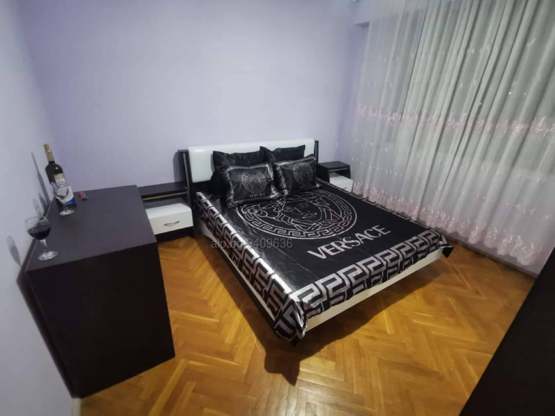 In vendita  1 camera da letto Shumen , Bolnitsata , 65 mq | 47289664 - Immagine [4]