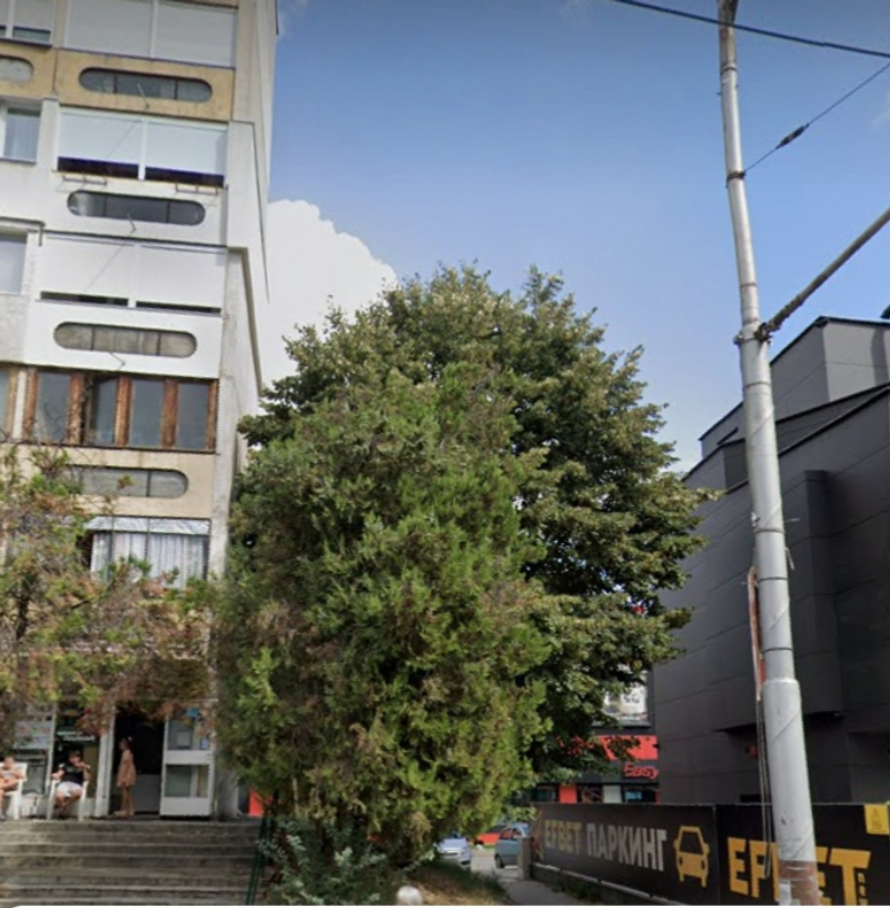 À venda  Comprar Sofia , NPZ Hadji Dimitar , 30 m² | 14478621 - imagem [8]