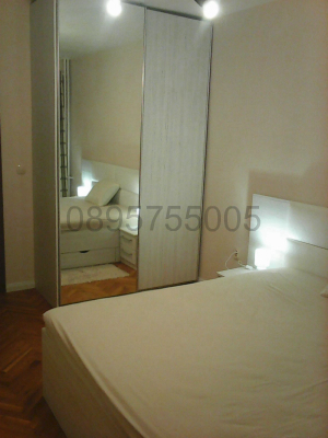 3 chambres Kapana, Plovdiv 1