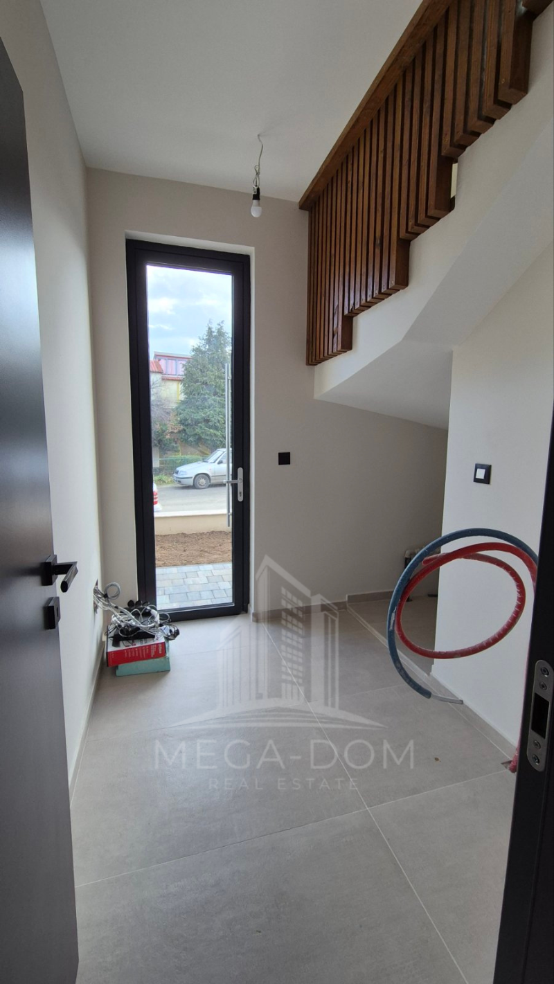 In vendita  Casa regione Burgas , Lozenets , 270 mq | 99365506 - Immagine [6]