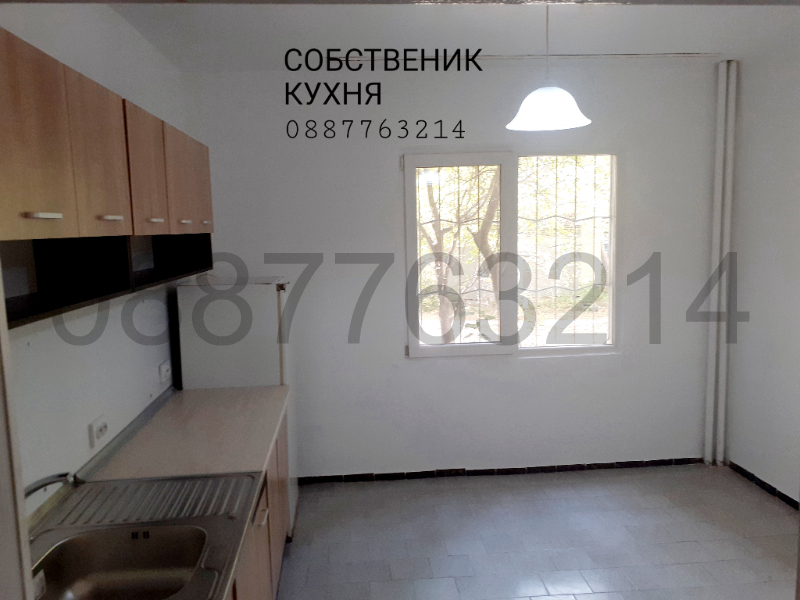 Till salu  2 sovrum Plovdiv , Trakija , 94 kvm | 43968113 - bild [7]