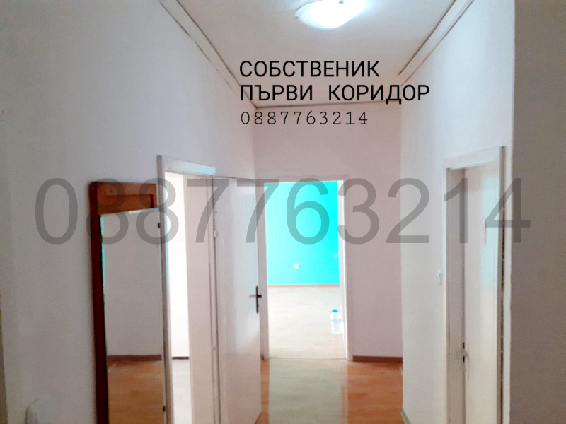 De vânzare  2 dormitoare Plovdiv , Traciia , 94 mp | 43968113 - imagine [10]