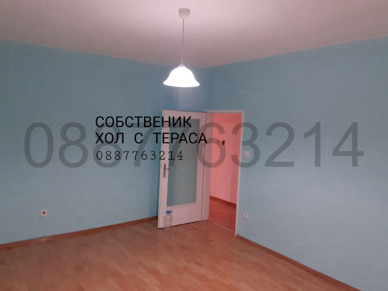 De vânzare  2 dormitoare Plovdiv , Traciia , 94 mp | 43968113 - imagine [4]