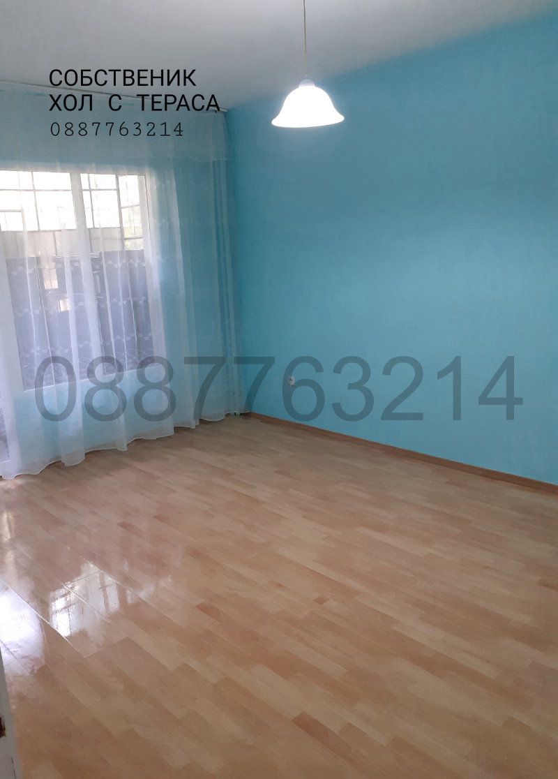 Till salu  2 sovrum Plovdiv , Trakija , 94 kvm | 43968113 - bild [3]