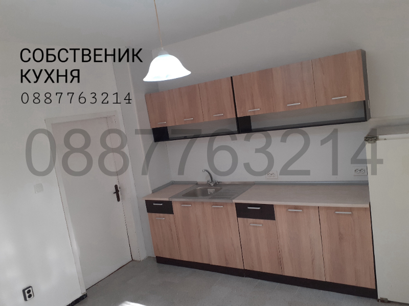 Till salu  2 sovrum Plovdiv , Trakija , 94 kvm | 43968113 - bild [8]