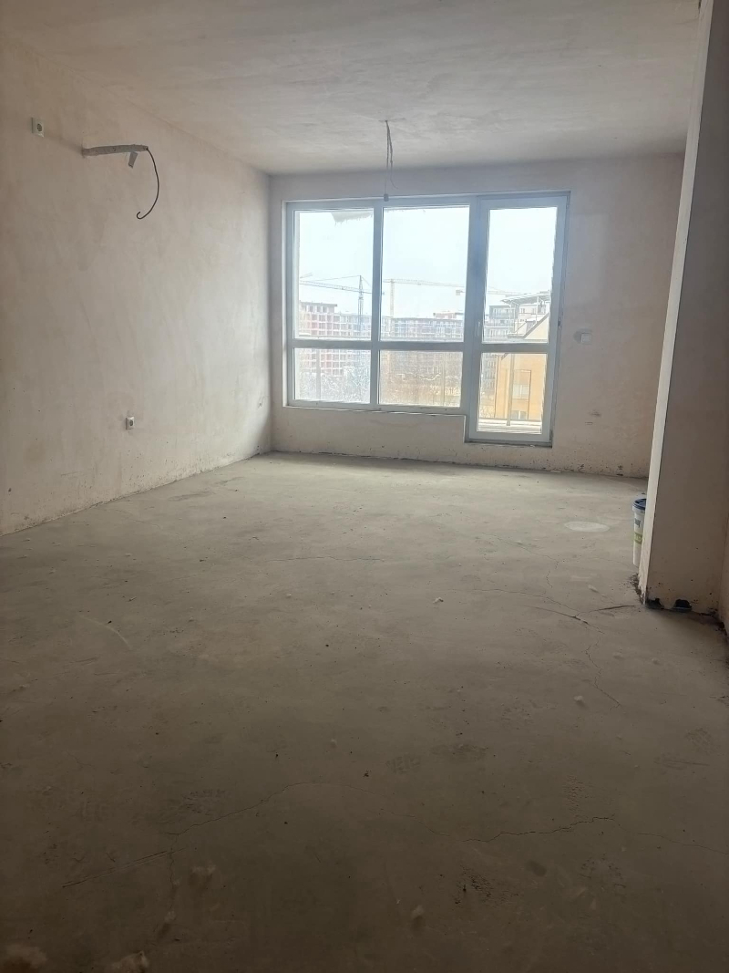 À venda  1 quarto Plovdiv , Pechtchersko chose , 78 m² | 72028306 - imagem [10]