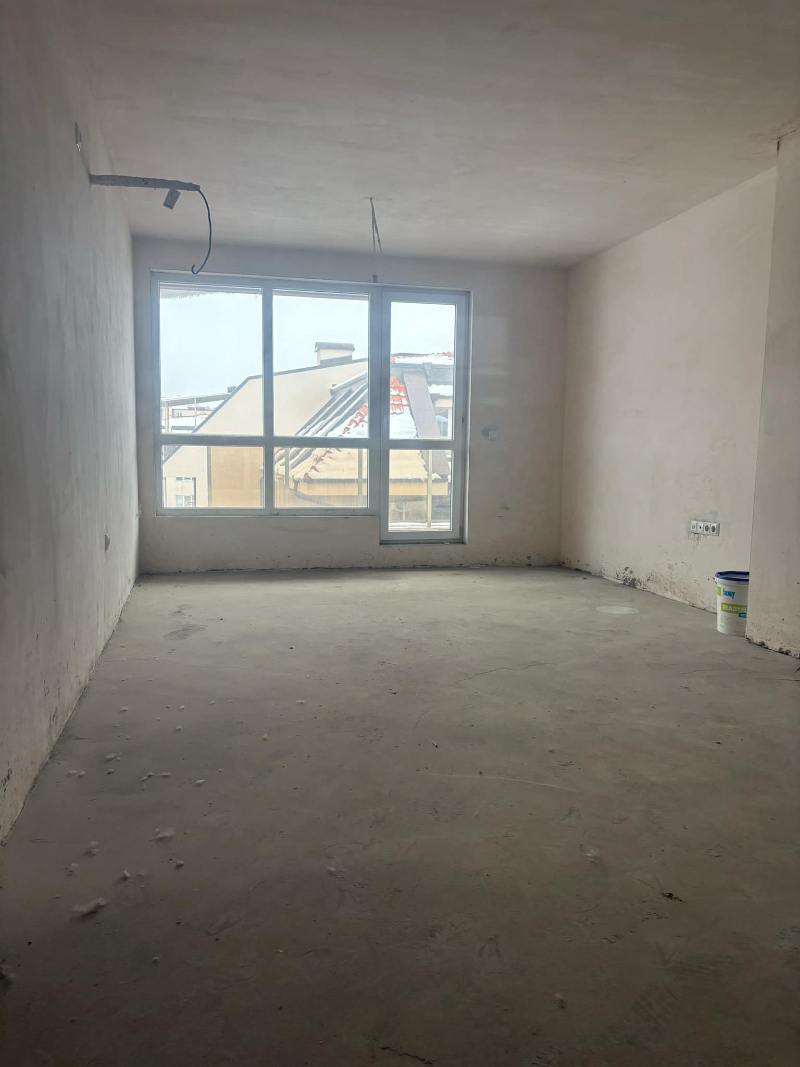 À venda  1 quarto Plovdiv , Pechtchersko chose , 78 m² | 72028306 - imagem [5]