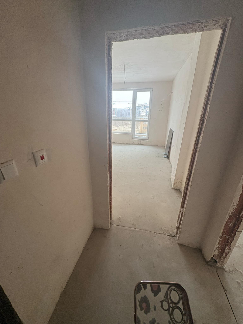 À venda  1 quarto Plovdiv , Pechtchersko chose , 78 m² | 72028306 - imagem [4]