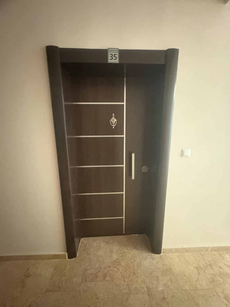 À venda  1 quarto Plovdiv , Pechtchersko chose , 78 m² | 72028306 - imagem [11]