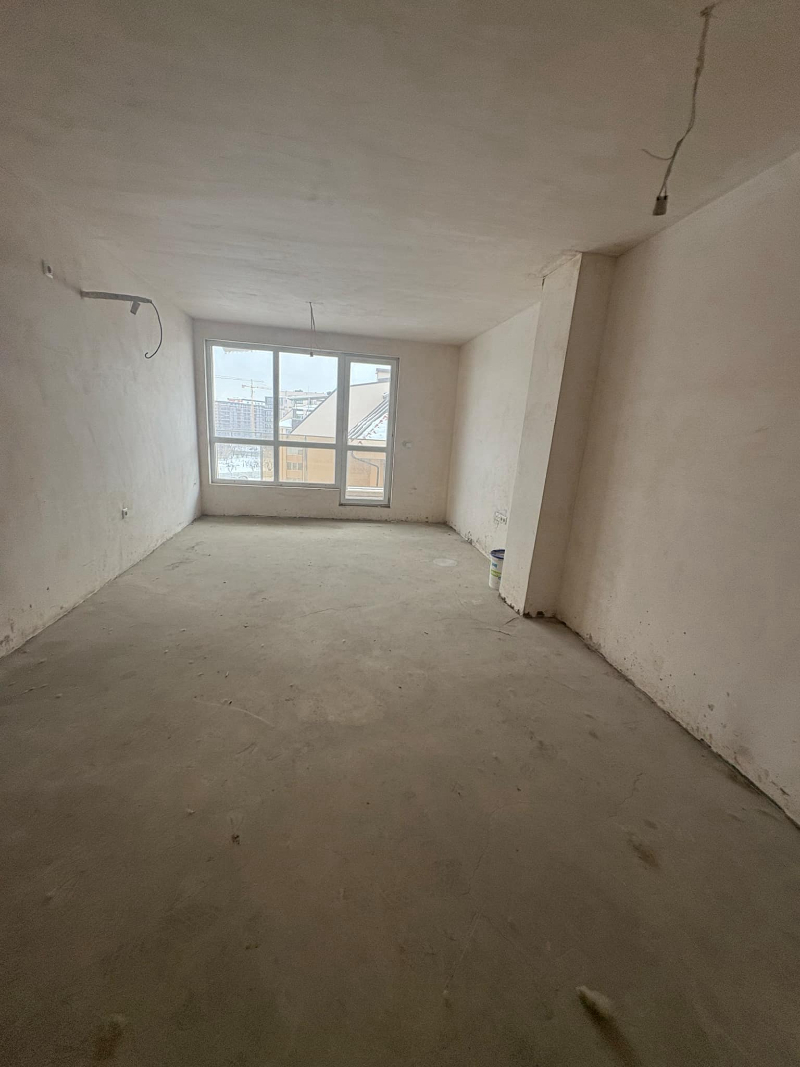 À venda  1 quarto Plovdiv , Pechtchersko chose , 78 m² | 72028306 - imagem [3]