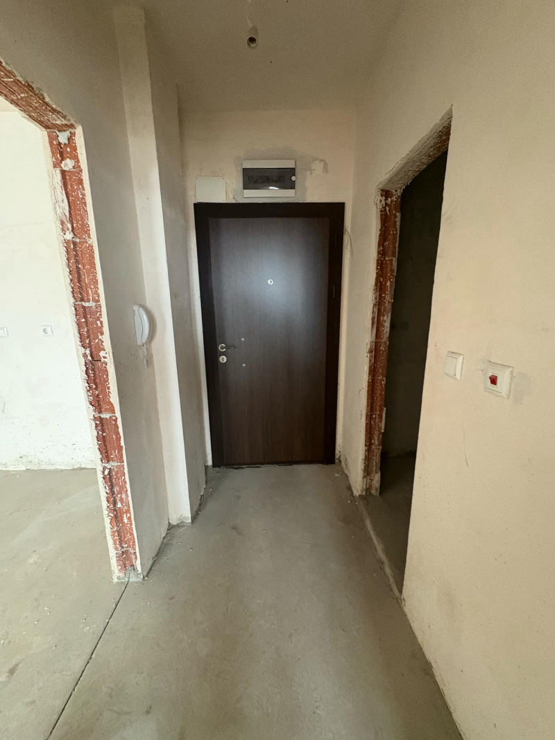 À venda  1 quarto Plovdiv , Pechtchersko chose , 78 m² | 72028306 - imagem [7]