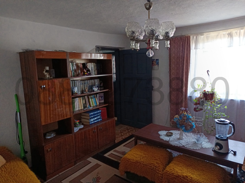 À vendre  Maison région de Dobritch , Prespa , 100 m² | 13943166 - image [8]