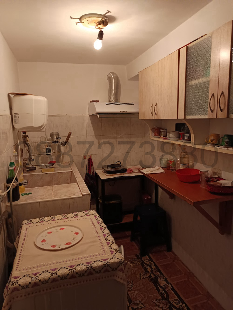 À vendre  Maison région de Dobritch , Prespa , 100 m² | 13943166 - image [6]