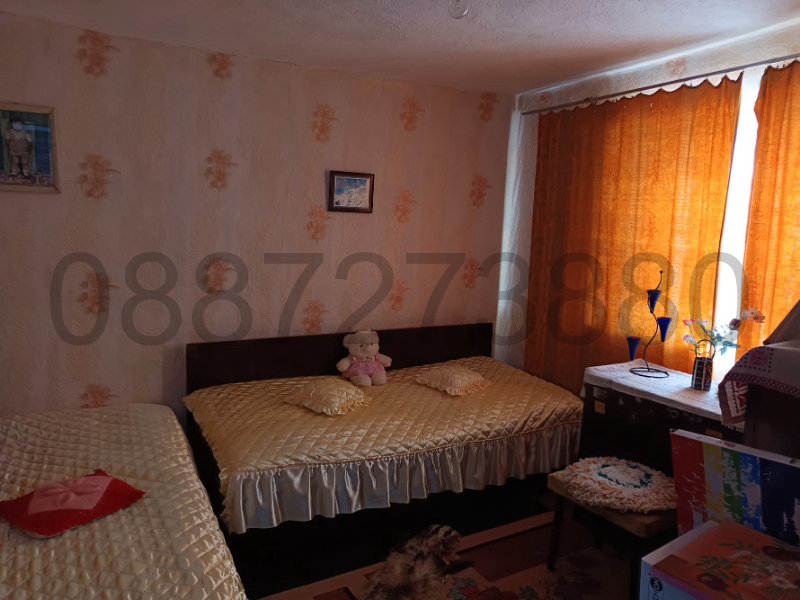 À vendre  Maison région de Dobritch , Prespa , 100 m² | 13943166 - image [4]