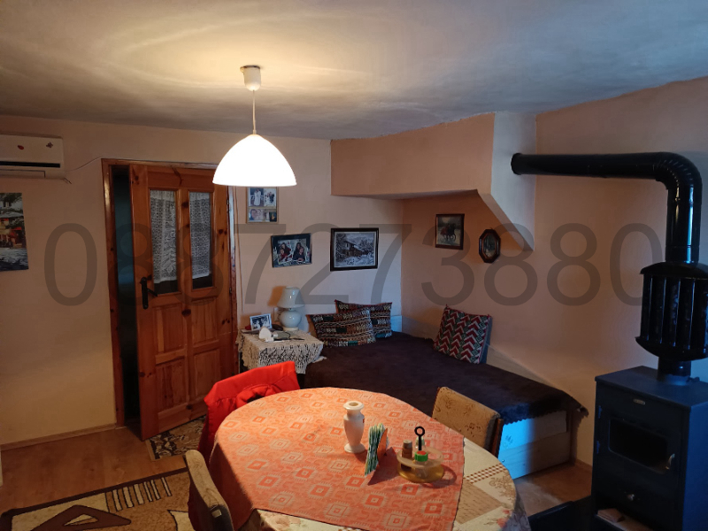 À vendre  Maison région de Dobritch , Prespa , 100 m² | 13943166 - image [5]