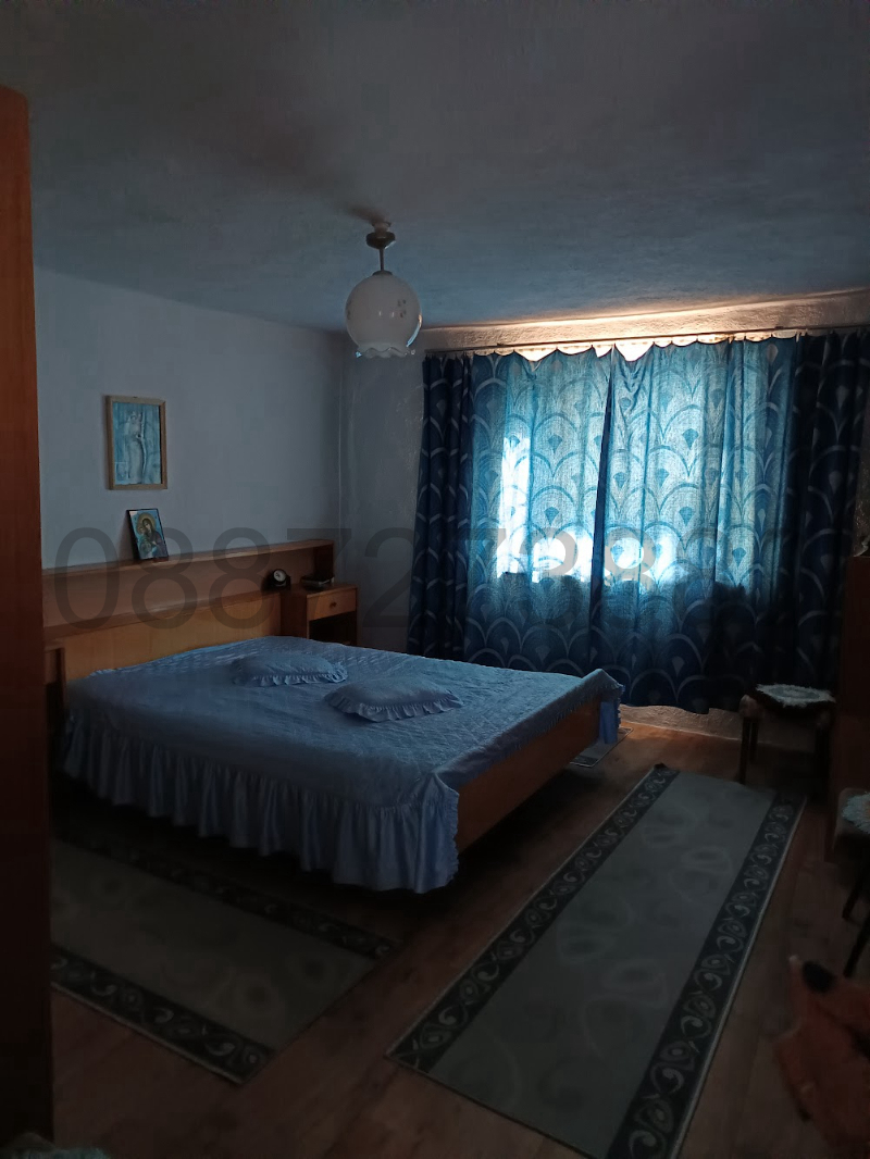 À vendre  Maison région de Dobritch , Prespa , 100 m² | 13943166 - image [7]