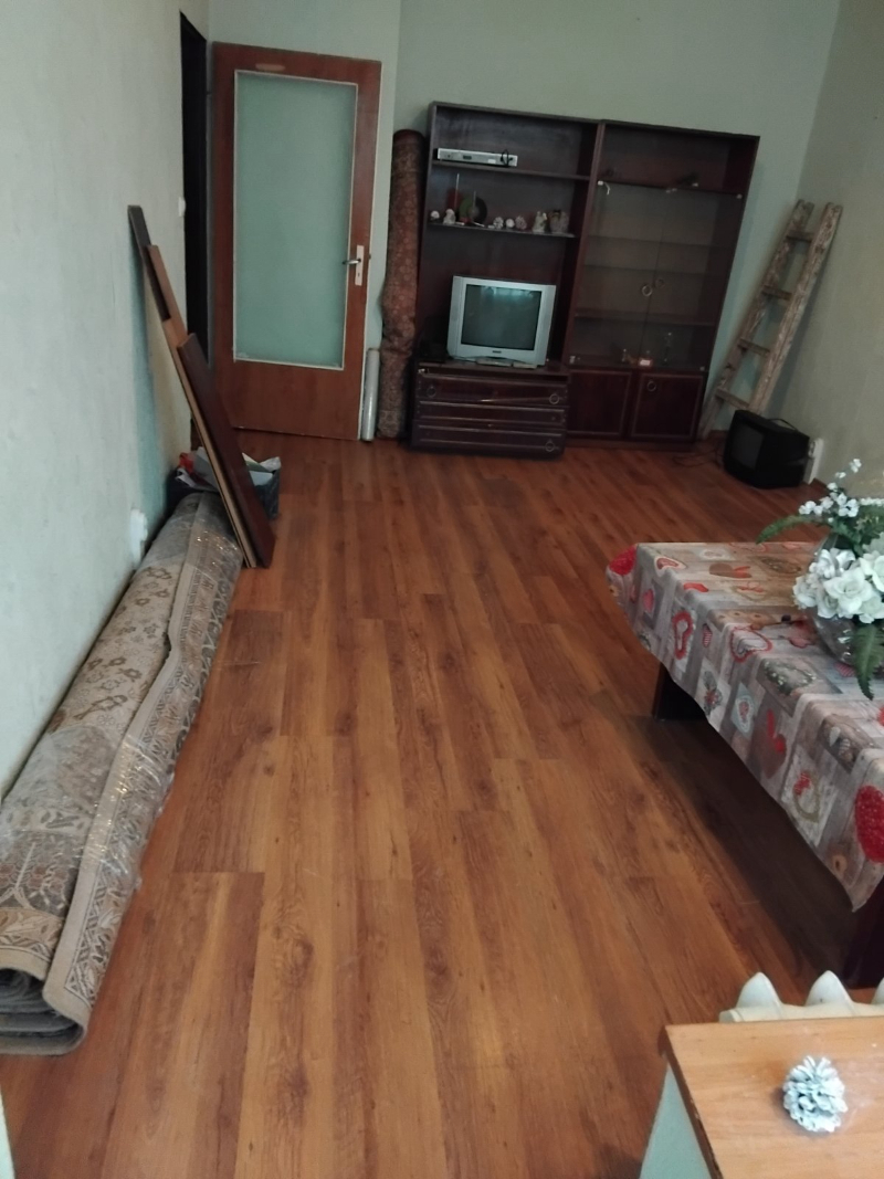 For Sale  1 bedroom Sofia , Vrabnitsa 2 , 69 sq.m | 43026317 - image [2]