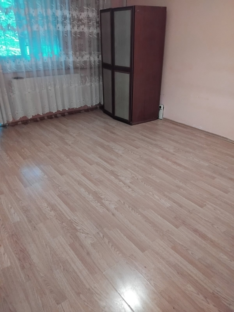 For Sale  1 bedroom Sofia , Vrabnitsa 2 , 69 sq.m | 43026317 - image [3]