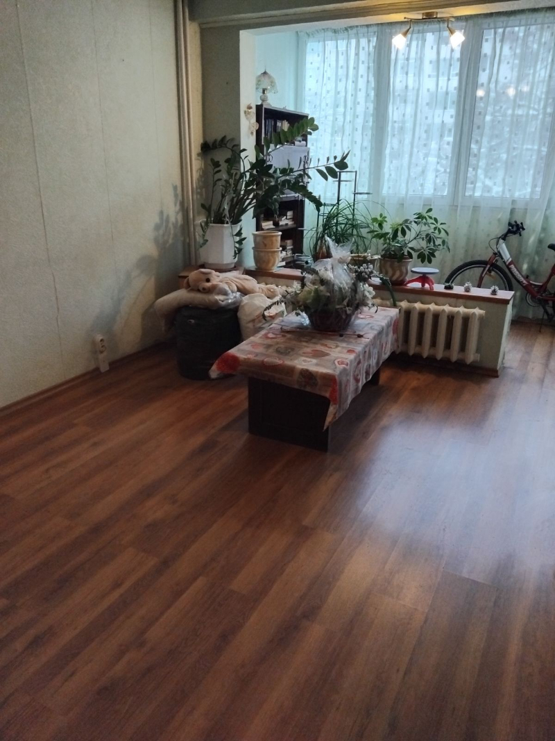 For Sale  1 bedroom Sofia , Vrabnitsa 2 , 69 sq.m | 43026317