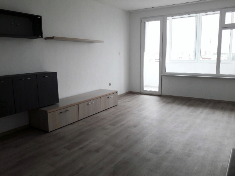 Na sprzedaż  Studio Sofia , Ljulin 10 , 36 mkw | 27674989 - obraz [3]