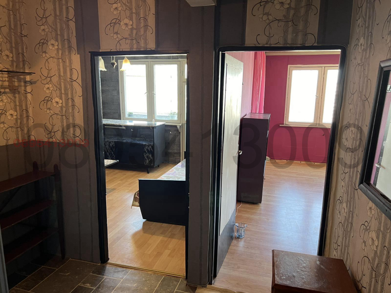 Te koop  1 slaapkamer Sofia , Ljulin 10 , 64 m² | 32828570 - afbeelding [13]