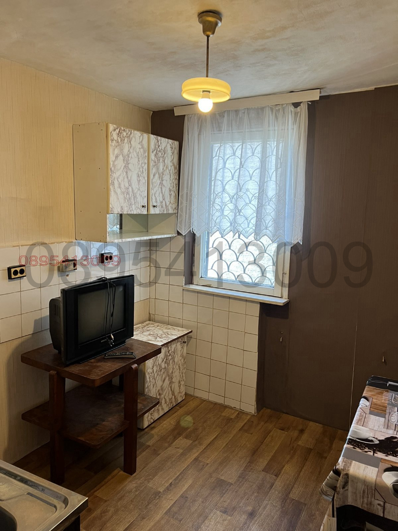 Te koop  1 slaapkamer Sofia , Ljulin 10 , 64 m² | 32828570 - afbeelding [11]