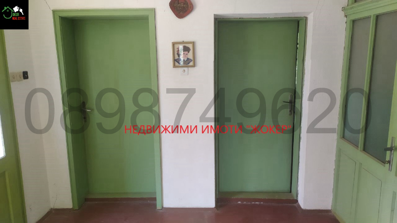 In vendita  Casa regione Veliko Tarnovo , Ivancha , 140 mq | 87076573 - Immagine [6]