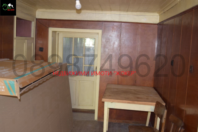 In vendita  Casa regione Veliko Tarnovo , Ivancha , 140 mq | 87076573 - Immagine [5]